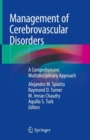 Image for Management of cerebrovascular disorders: a comprehensive, multidisciplinary approach