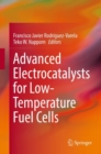 Image for Advanced Electrocatalysts for Low-Temperature Fuel Cells