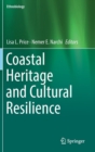 Image for Coastal Heritage and Cultural Resilience