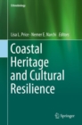 Image for Coastal Heritage and Cultural Resilience