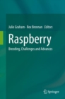 Image for Raspberry : Breeding, Challenges and Advances