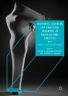 Image for Sensuous learning for practical judgment in professional practiceVolume 2,: Arts-based interventions