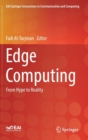 Image for Edge Computing