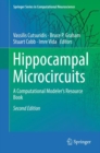 Image for Hippocampal Microcircuits