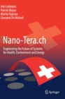 Image for Nano-Tera.ch