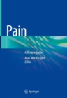 Image for Pain : A Review Guide