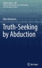 Image for Truth-Seeking by Abduction