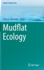 Image for Mudflat Ecology