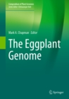 Image for The eggplant genome