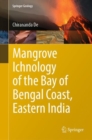 Image for Mangrove Ichnology of the Bay of Bengal Coast, Eastern India