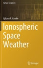 Image for Ionospheric Space Weather