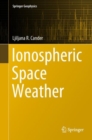 Image for Ionospheric Space Weather