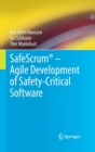 Image for SafeScrum® – Agile Development of Safety-Critical Software