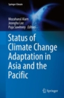 Image for Status of climate change adaptation in Asia and the Pacific