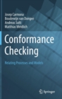 Image for Conformance Checking