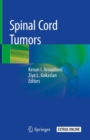 Image for Spinal Cord Tumors