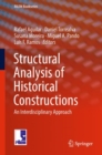 Image for Structural Analysis of Historical Constructions