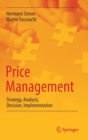 Image for Price Management