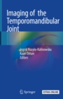 Image for Imaging of the Temporomandibular Joint
