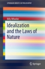 Image for Idealization and the Laws of Nature