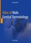 Image for Atlas of Male Genital Dermatology