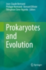 Image for Prokaryotes and Evolution