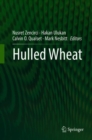 Image for Hulled Wheat