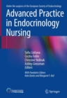 Image for Advanced Practice in Endocrinology Nursing