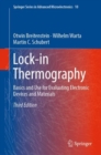 Image for Lock-in Thermography