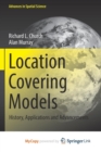 Image for Location Covering Models