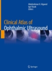 Image for Clinical Atlas of Ophthalmic Ultrasound