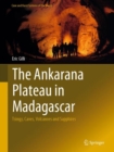Image for The Ankarana Plateau in Madagascar