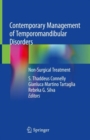 Image for Contemporary Management of Temporomandibular Disorders