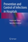 Image for Prevention and Control of Infections in Hospitals