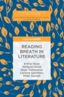 Image for Reading Breath in Literature