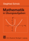 Image for Mathematik in Ubungsaufgaben
