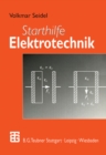 Image for Starthilfe Elektrotechnik