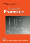 Image for Starthilfe Pharmazie