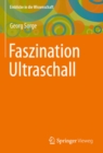 Image for Faszination Ultraschall