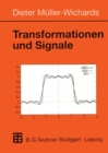 Image for Transformationen und Signale