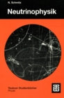 Image for Neutrinophysik
