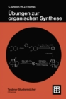 Image for Ubungen zur organischen Synthese