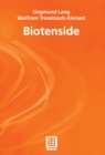 Image for Biotenside