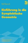 Image for Einfuhrung in Die Symplektische Geometrie