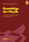 Image for Grundzuge der Physik: Fur Naturwissenschaftler und Ingenieure
