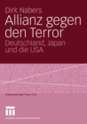Image for Allianz gegen den Terror: Deutschland, Japan und die USA