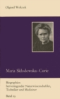 Image for Maria Sklodowska-Curie und ihre Familie.