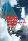 Image for ABB Der tanzende Riese: Von der Fusion zum erfolgreichen Global Player