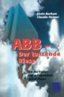 Image for ABB Der tanzende Riese