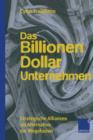 Image for Das Billionen-Dollar-Unternehmen